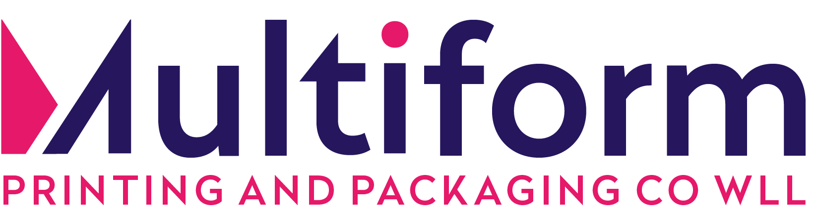 Multiform — printing and packaging